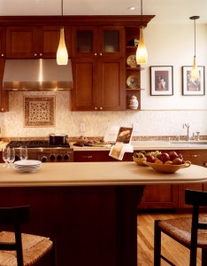 tile design italian stone tile