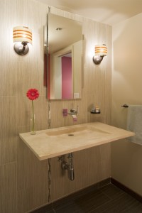 tile design