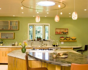 tile design