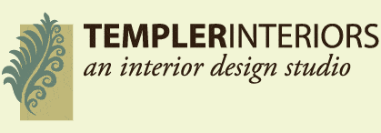 Templer Interiors