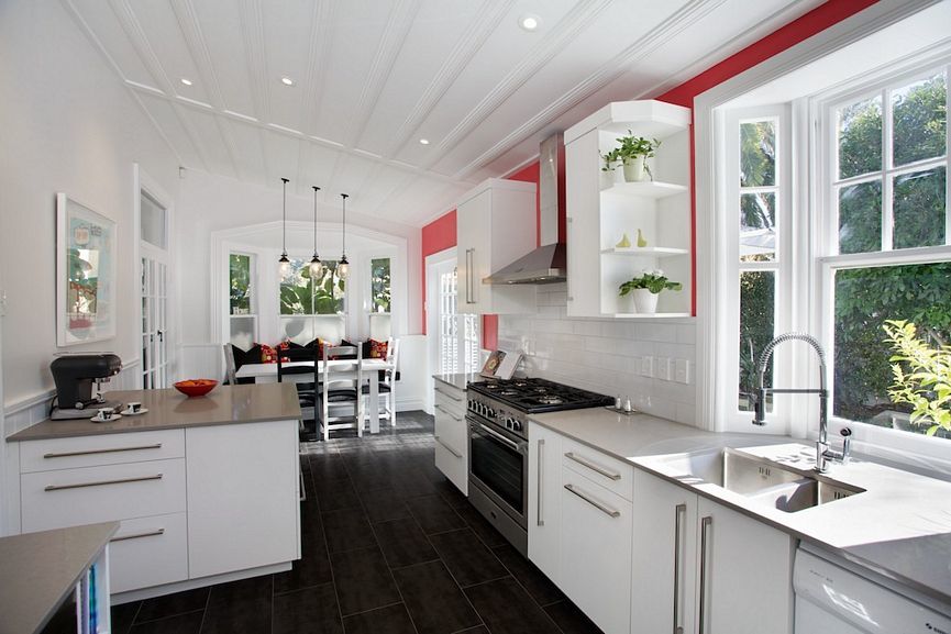 J n J dr from kitchen wide_f