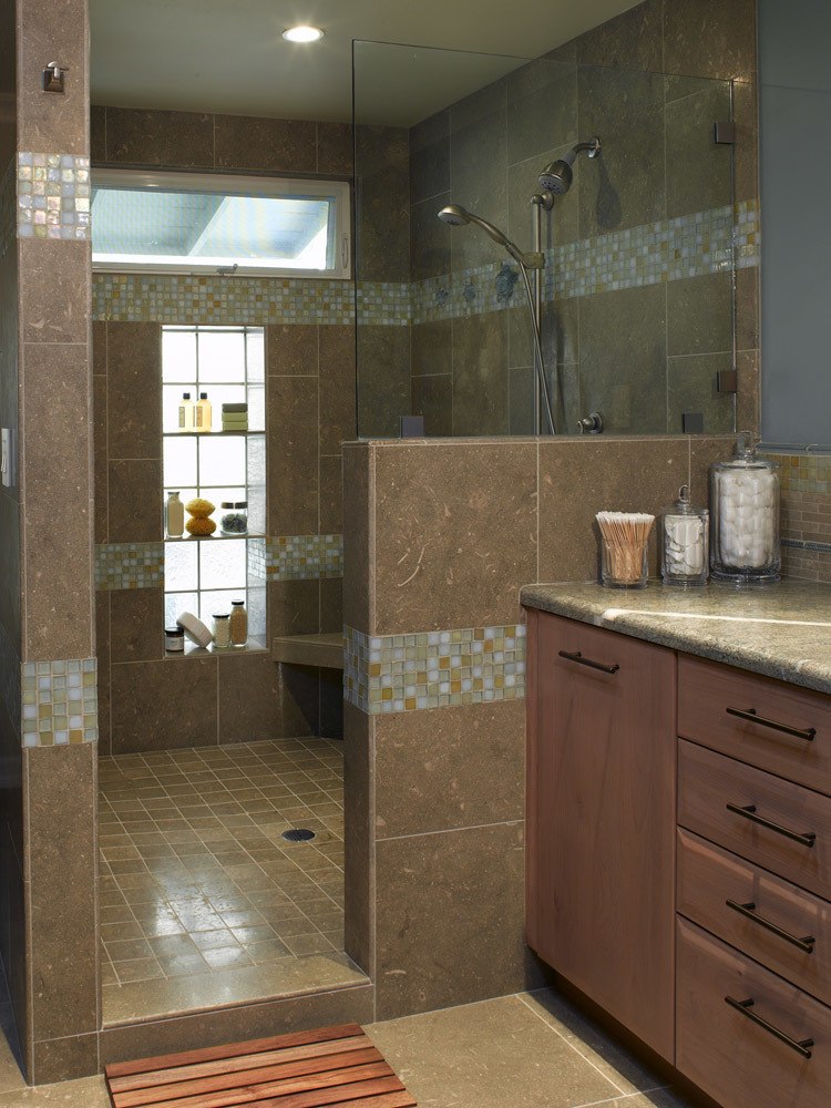 tile design